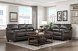 foxborough-top-grain-leather-sofa-dark-brown