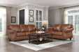 attleboro-top-grain-leather-sofa-one-color-only