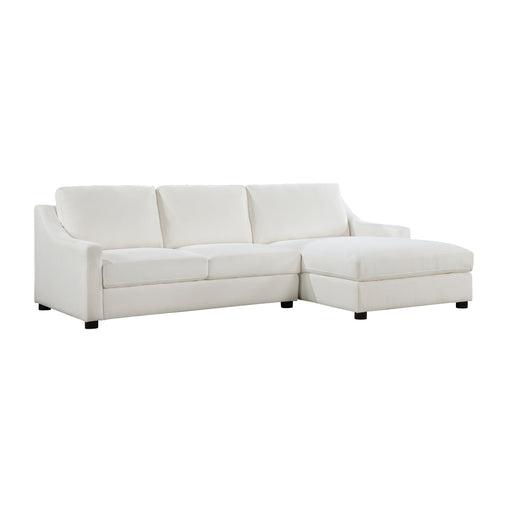 zayden-2-pcs-sectional-raf-only-cream-only