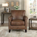 braintree-top-grain-leather-accent-chair-brown