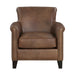 braintree-top-grain-leather-accent-chair-brown