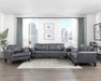 thierry-top-grain-leather-sofa-blue-grey