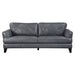 thierry-top-grain-leather-sofa-blue-grey