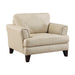 thierry-top-grain-leather-sofa-cream