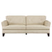 thierry-top-grain-leather-sofa-cream