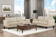 thierry-top-grain-leather-sofa-cream