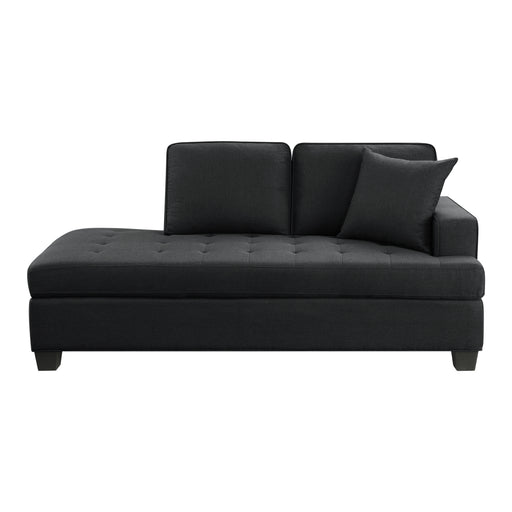 elmont-sofa-black