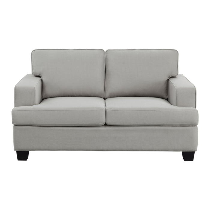 Elmont Sofa KHAKI