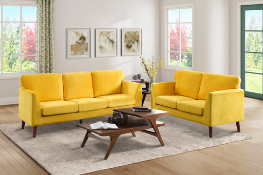 tolley-sofa-yellow