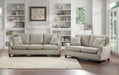 halton-sofa-beige-only