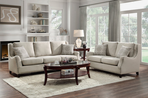 halton-sofa-beige-only