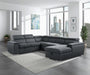 berel-sectional-w-sleeper-storage-grey