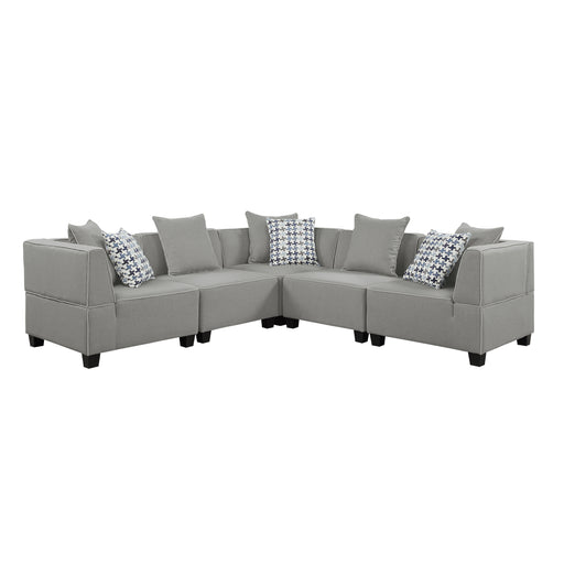 jayne-5pcs-modular-sectional-grey-only