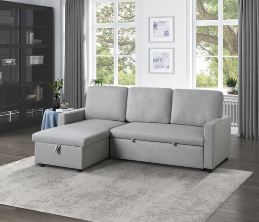 brandolyn-reversible-sectional-w-sleeper-storage-lite-grey