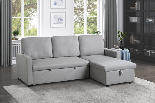 brandolyn-reversible-sectional-w-sleeper-storage-lite-grey