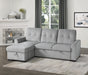 carolina-reversible-sectional-w-sleeper-storage-lite-grey