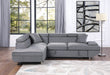 cruz-sectional-w-sleeper-laf-only-grey-only