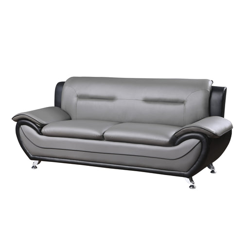 matteo-sofa-grey-black