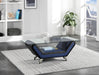 matteo-sofa-blue-black