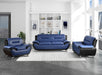 matteo-sofa-blue-black