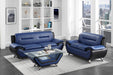 matteo-sofa-blue-black