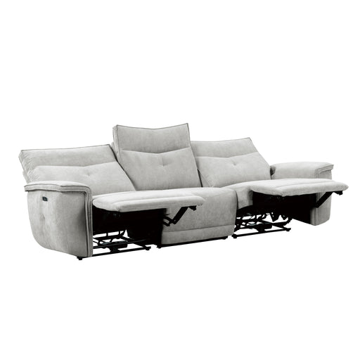 tesoro-dual-power-xl-sofa-mist-grey