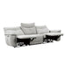 tesoro-dual-power-xl-sofa-mist-grey