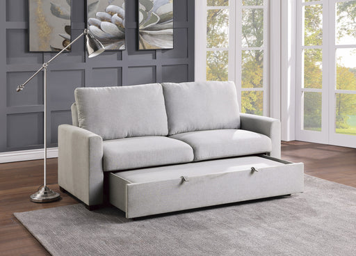 price-convertible-sleeper-sofa-reg-leg