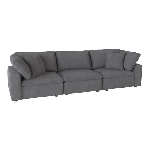 guthrie-feather-down-xl-sofa-grey-microfiber-only