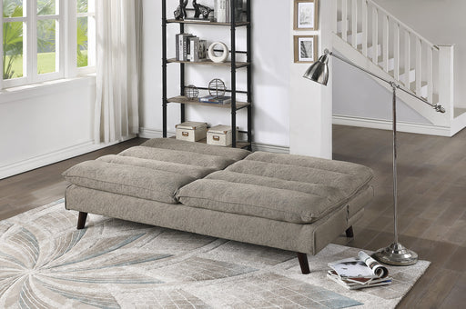 mackay-convertible-futon-sofa-sleeper-brown