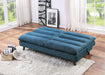 mackay-convertible-futon-sofa-sleeper-blue