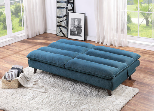 mackay-convertible-futon-sofa-sleeper-blue