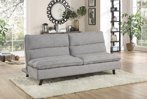 mackay-convertible-futon-sofa-sleeper-grey