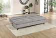 mackay-convertible-futon-sofa-sleeper-grey