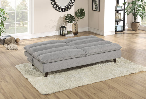 mackay-convertible-futon-sofa-sleeper-grey