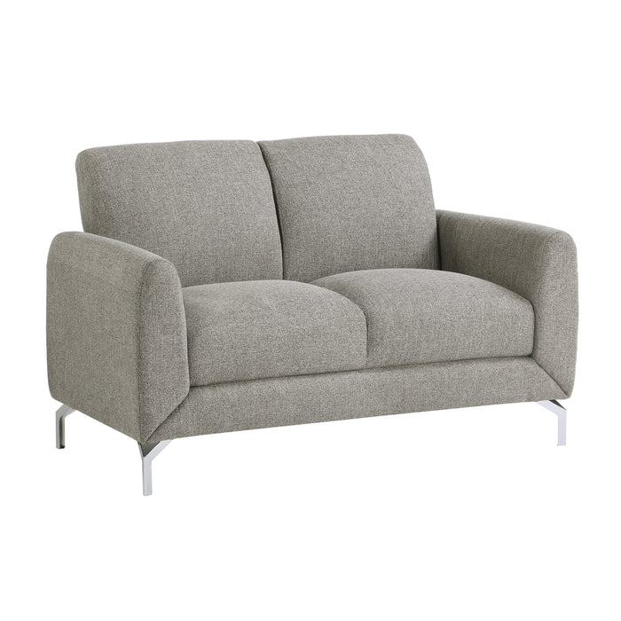 Venture Sofa BROWN CLEARANCE WHILE SUPPLIES LAST