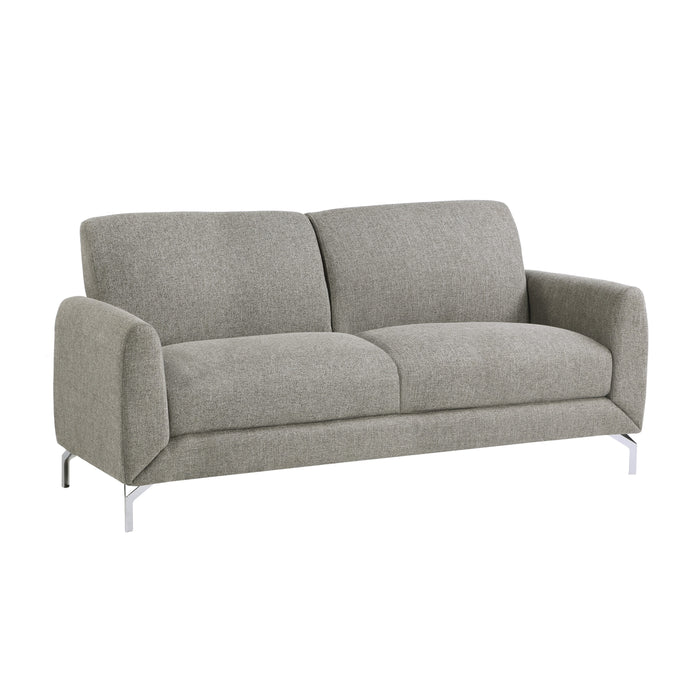 Venture Sofa BROWN CLEARANCE WHILE SUPPLIES LAST