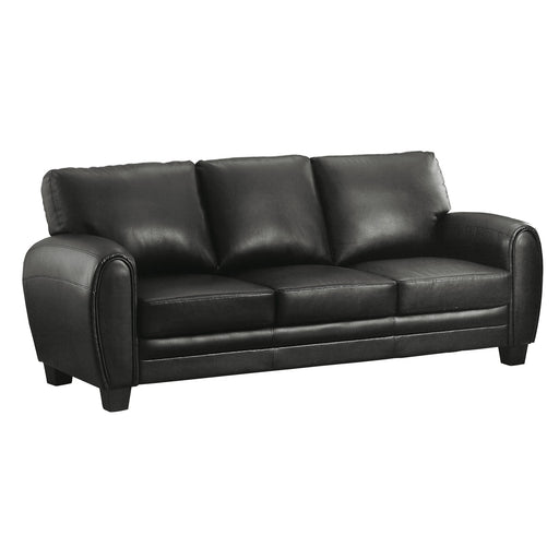 rubin-sofa-black-durable-vinyl