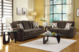 rubin-sofa-chocolate-microfiber