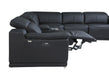 alanzo-6pc-modular-italian-leather-sectional-black