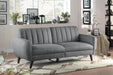 gabi-convertible-futon-sofa-sleeper-grey-only