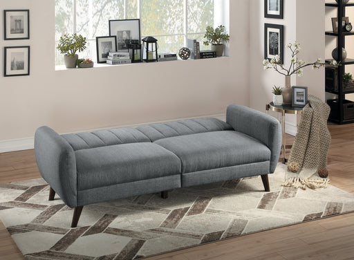 gabi-convertible-futon-sofa-sleeper-grey-only