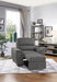 andes-sectional-w-sleeper-storage-raf-only-grey