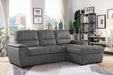 andes-sectional-w-sleeper-storage-raf-only-grey