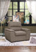 andes-sectional-w-sleeper-storage-raf-only-taupe