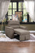 andes-sectional-w-sleeper-storage-raf-only-taupe