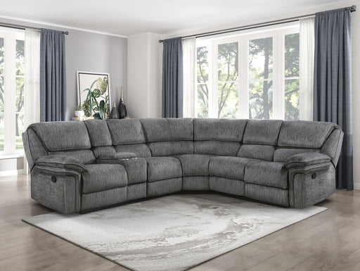 muirfield-sectional-smoke-grey-only