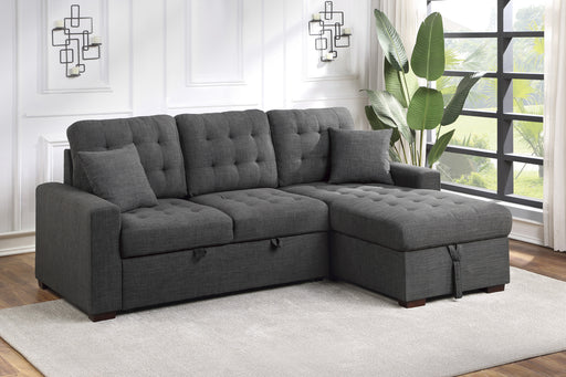 mccafferty-sectional-w-sleeper-storage-raf-only