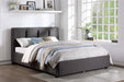 aitana-queen-platform-bed-grey