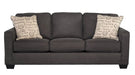 alenya-queen-sofa-bed-sleeper-dark-grey